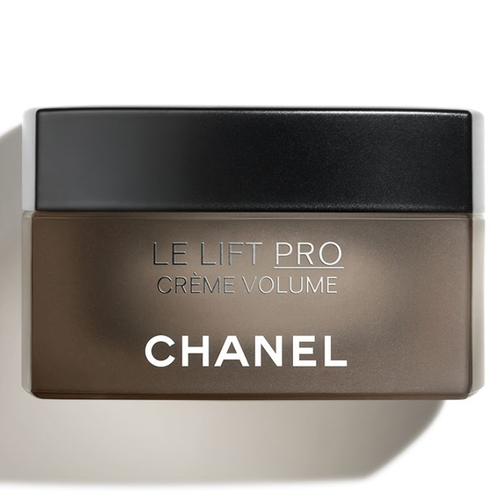 CHANEL Le Lift Pro Crème Volume - 50ml USA