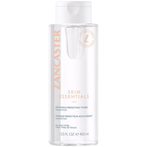 Skin Essentials Softening Perfect Toner