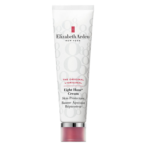 Eight Hour Cream Skin Protectant