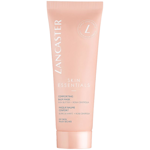 Skin Essentials Comforting Balm Mask