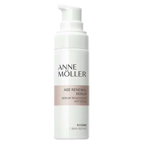 Rosâge Age Renewal Serum