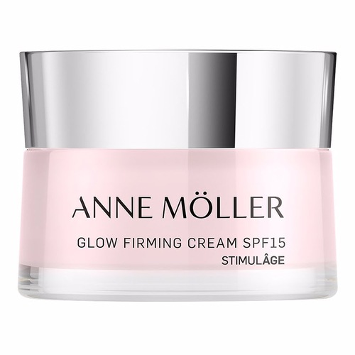 Stimulâge Glow Firming Cream SPF15