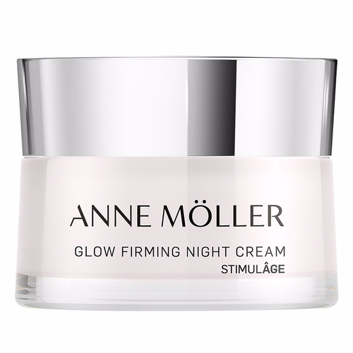 Stimulâge Glow Firming Night Cream
