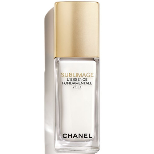 Sublimage LEssence Fondamentale Yeux
