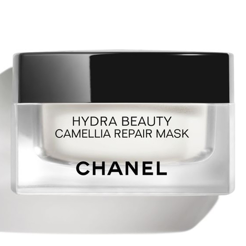 Hydra Beauty Camellia Repair Mask