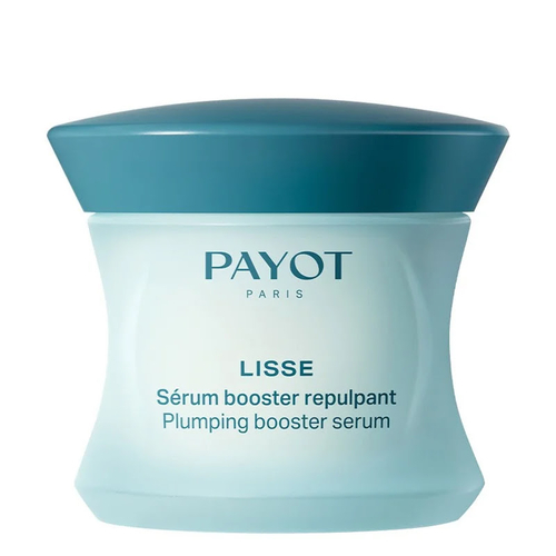 Lisse Plumping Booster Serum