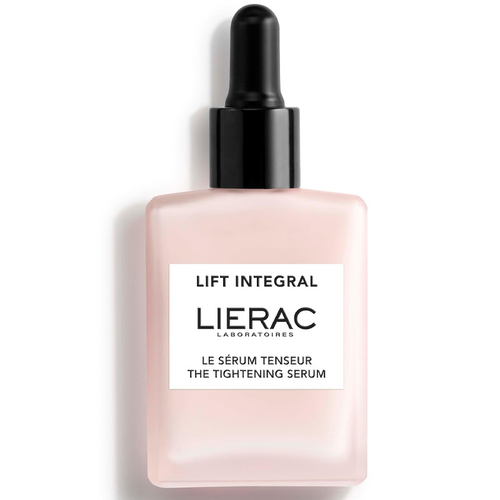 Lift Integral The Tightening Serum
