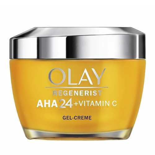 Regenerist Vitamin C