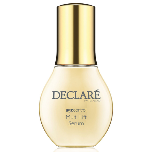 Age Control Multi Lift Serum