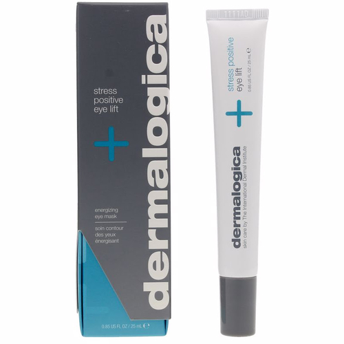 Greyline Stress Positive Eye Lift