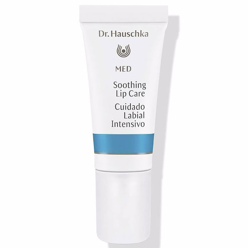 Med Soothing Lip Care