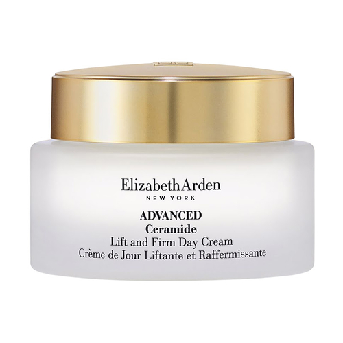 Advance Ceramide Lift & Firm Day Cream