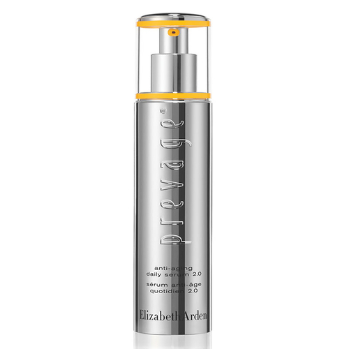 Prevage Anti-Aging Daily Serum 20