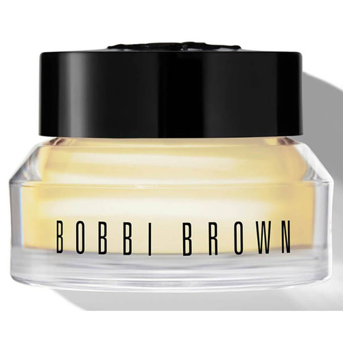 Vitamin Enriched Eye Base