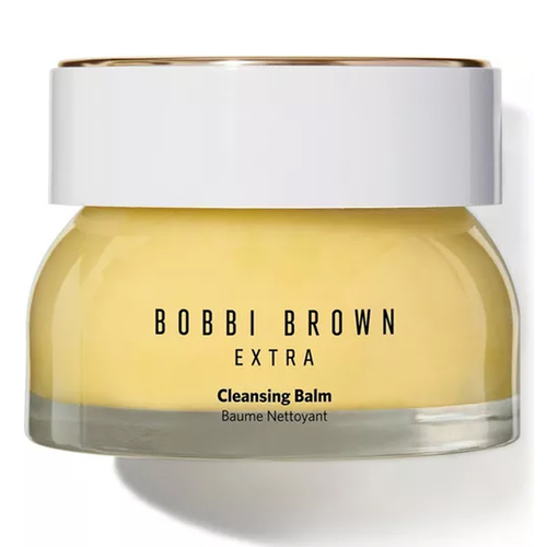 Extra Cleansing Balm