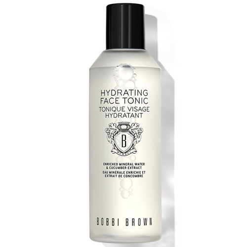 Hydrating Face Tonic