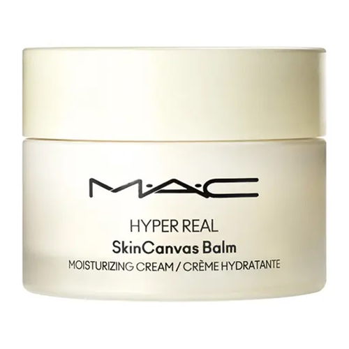 Hyper Real SkinCanvas Balm