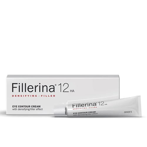 Eye Contour Cream Grade 5