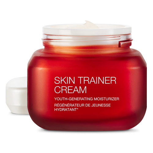 Skin Trainer Cream