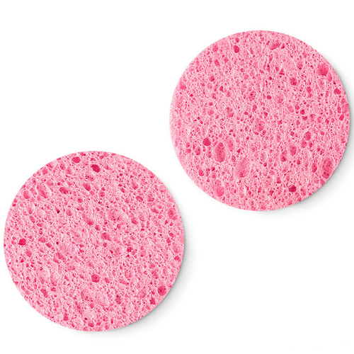 Cleansing Sponges