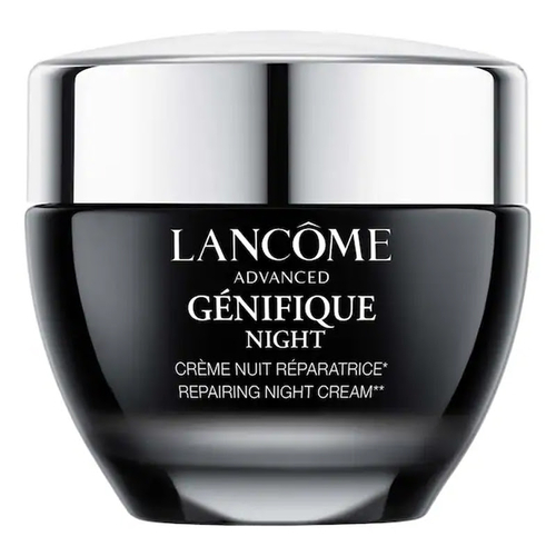 Advanced Génifique Night Cream