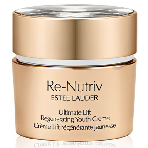 Re-Nutriv Ult Lift Reg Youth Creme Gelée