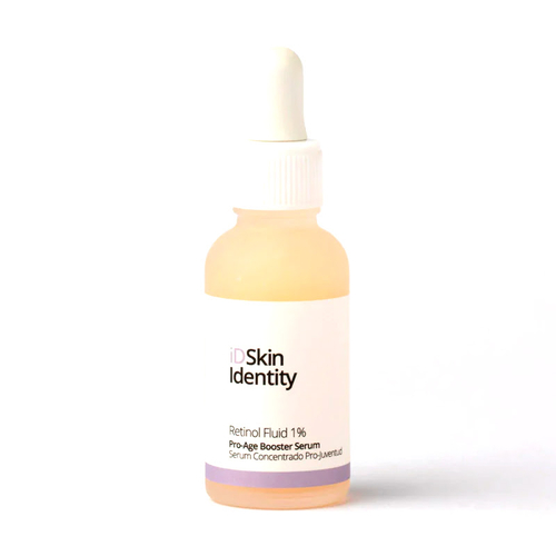 Pro-Age Booster Serum