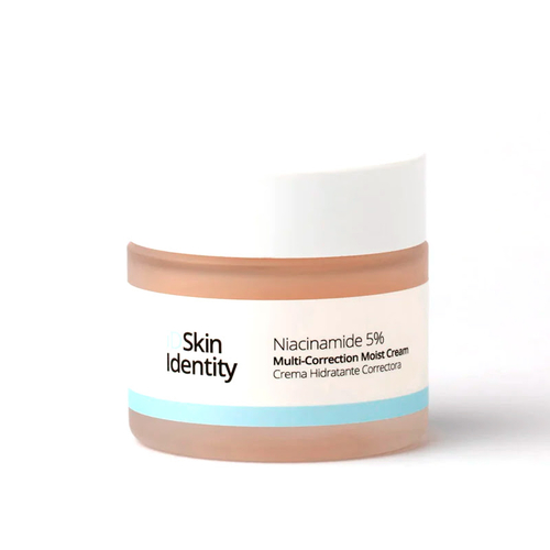 Multi-Correction Moist Cream