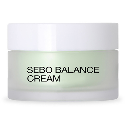 Sebo Balance Cream