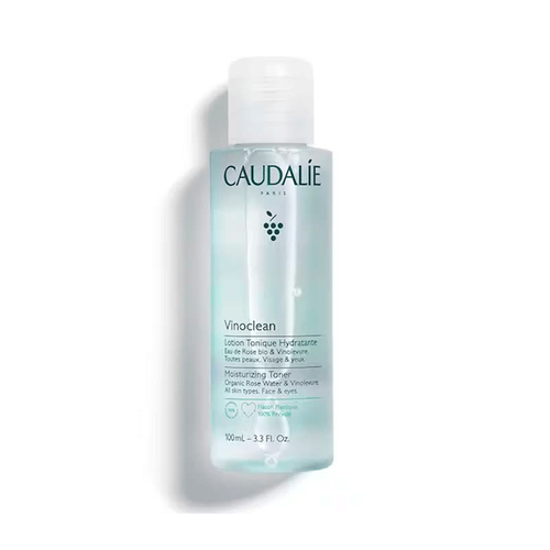 Vinoclean Moisturizing Toner