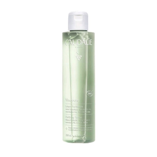 Vinopure Purifying Toner