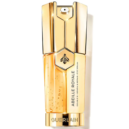 Abeille Royale Double R Eye Serum