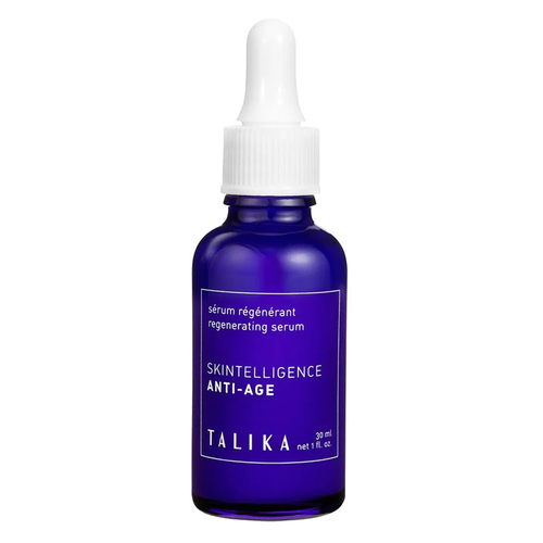 Skintelligence Anti-Age Regenerat Serum