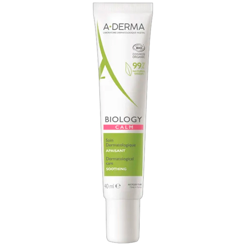 Biology Calm Dermatologica Care Soothing