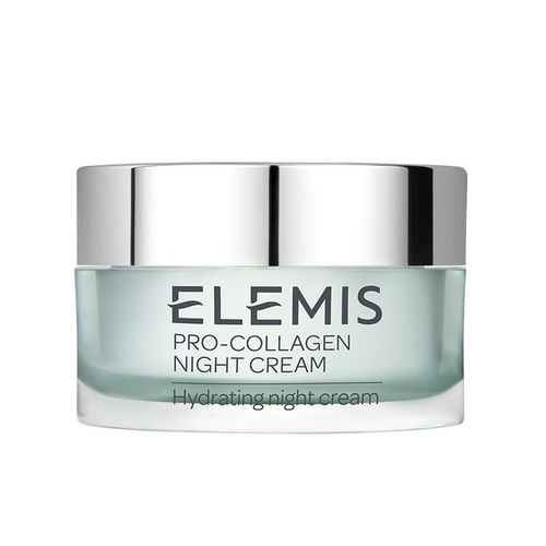 Pro-Collagen Night Cream