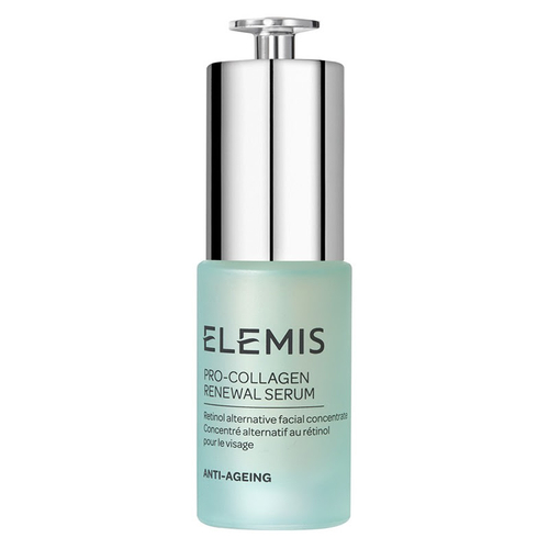 Pro-Collagen Renewal Serum Anti-Ageing