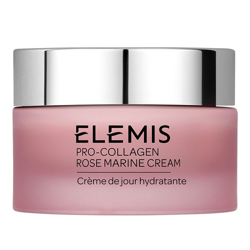 Pro-Collagen Rose Marine Cream