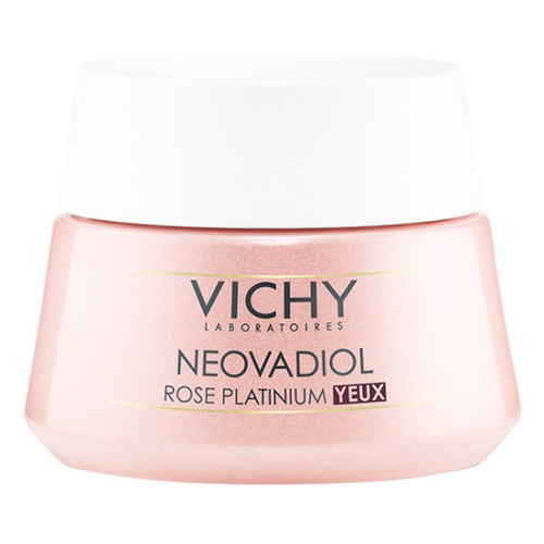 Neovadiol Rose Platinium Yeux