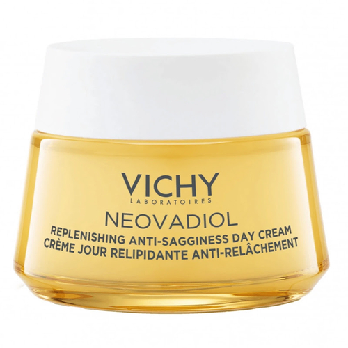 Neovadiol Replenish AntiSagginess Day Cr