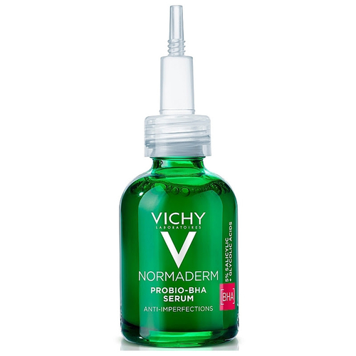 Normaderm Probio-BHA Serum