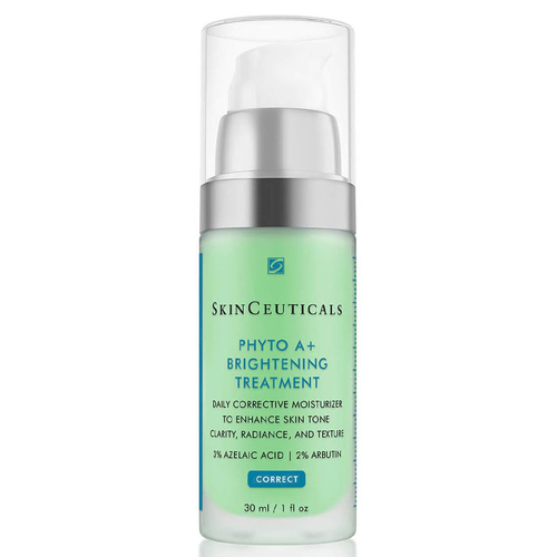Phyto A+ Brightening Treatment