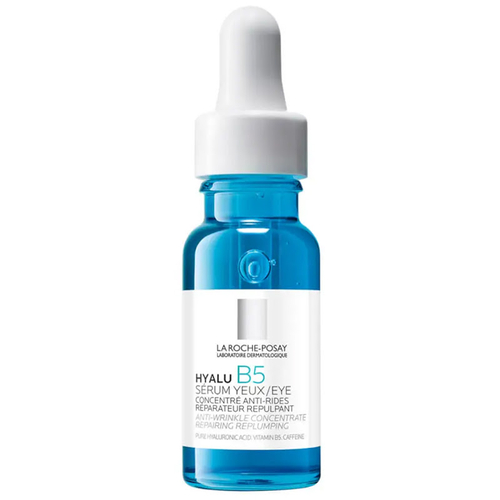 Hyalu B5 Eye Serum