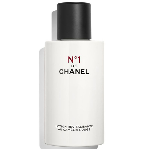 Nº1 De Chanel Red Camellia Revita Lotion