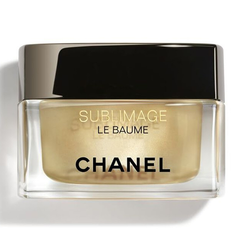 Sublimage Le Baume
