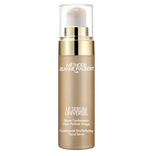 Le Serum Universel Skin-Perf Facil Serum