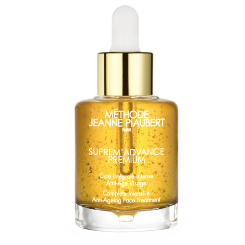 SupremAdvance Premium Anti-Age Treatment