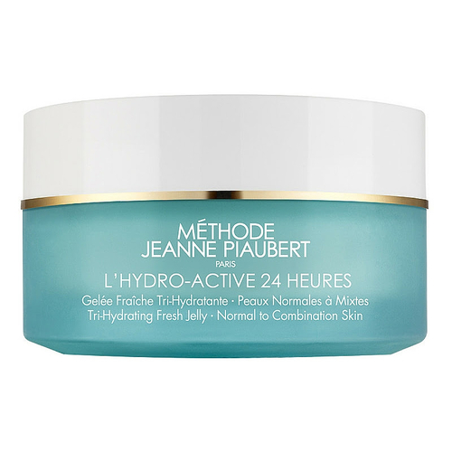 LHydro-Active 24H Normal To Comb Skin