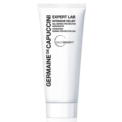 Expert Lab Intense Relief