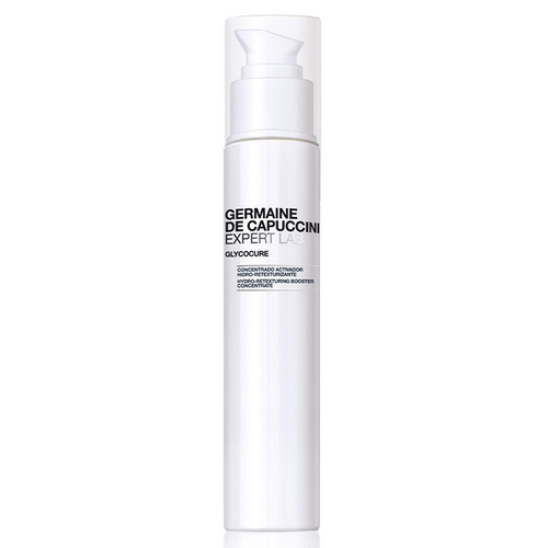 Expert Lab Hydro Booster Concentrate