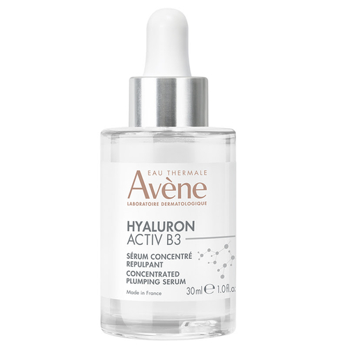 Hyaluron Activ B3 Plumping Serum